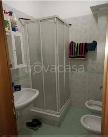 appartamento in vendita a Sarzana