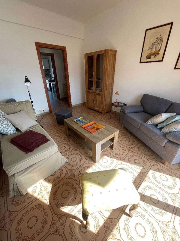 appartamento in vendita a Sarzana