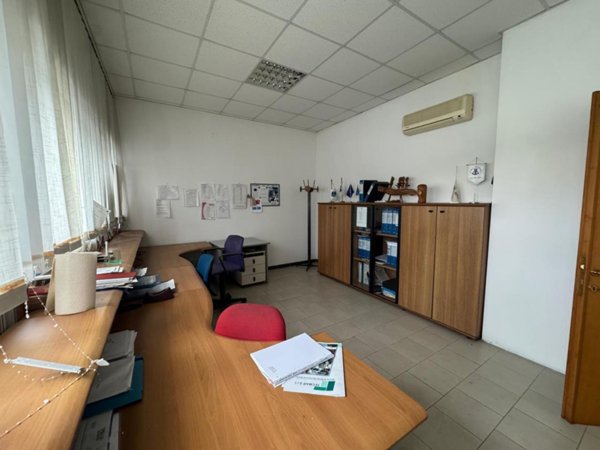appartamento in vendita a Sarzana