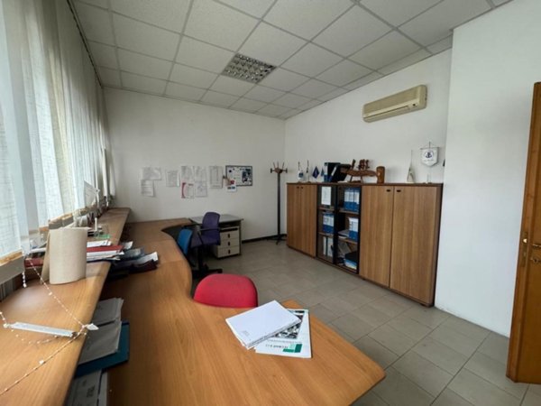 appartamento in vendita a Sarzana