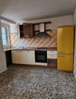 casa indipendente in vendita a Sarzana