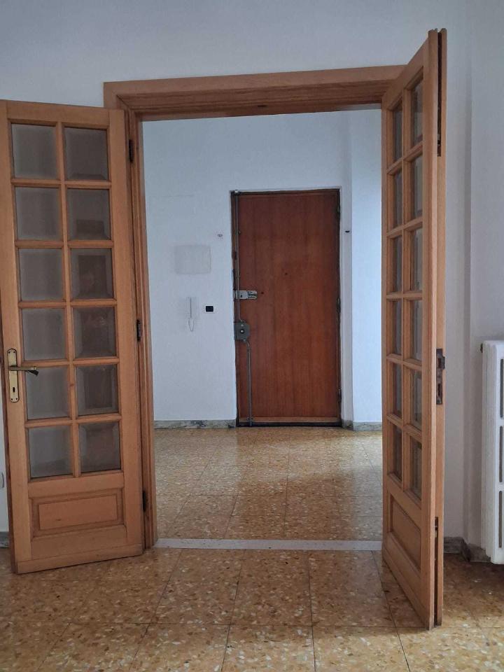 appartamento in vendita a Sarzana