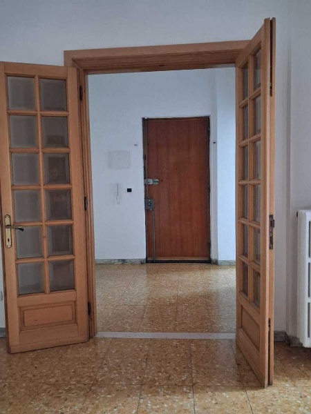 appartamento in vendita a Sarzana