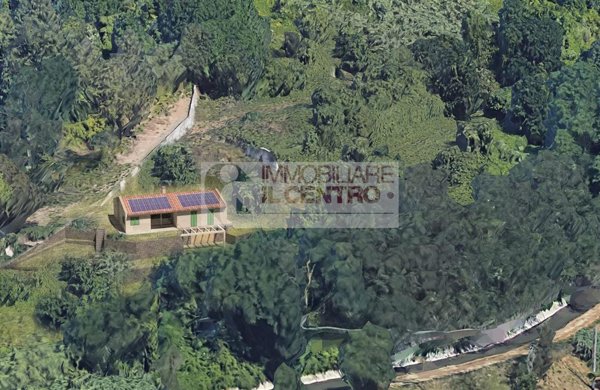 terreno agricolo in vendita a Sarzana
