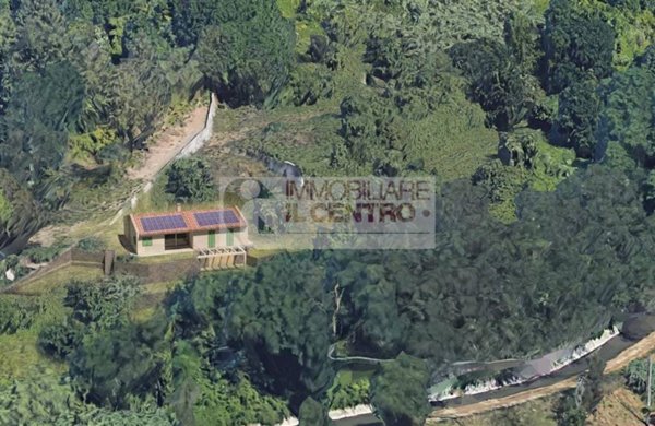 terreno agricolo in vendita a Sarzana