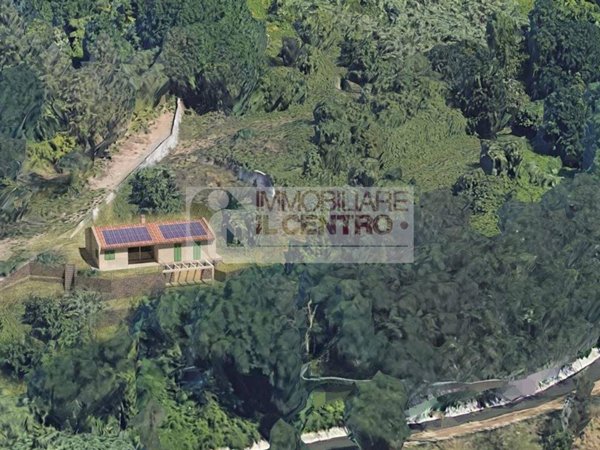 terreno agricolo in vendita a Sarzana