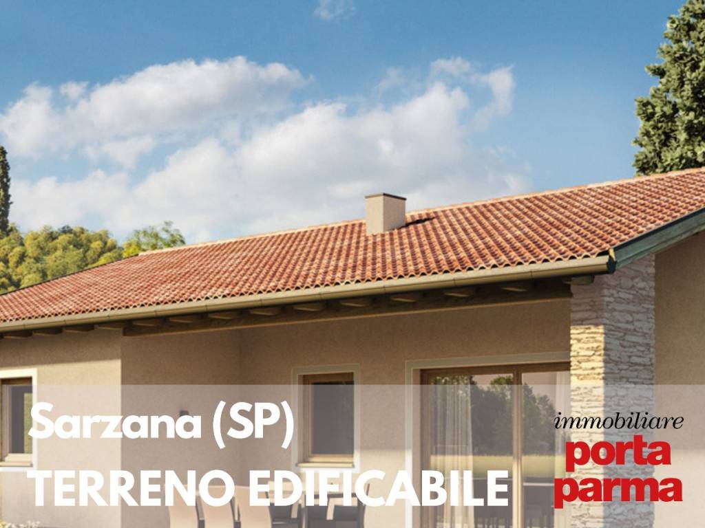 casa indipendente in vendita a Sarzana in zona Falcinello