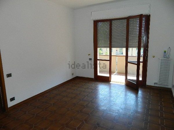 appartamento in vendita a Sarzana