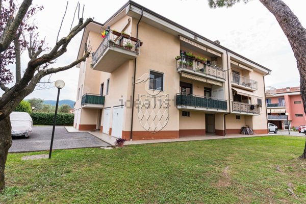 appartamento in vendita a Sarzana in zona San Lazzaro