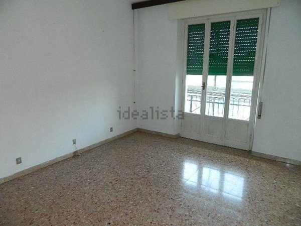 appartamento in vendita a Sarzana