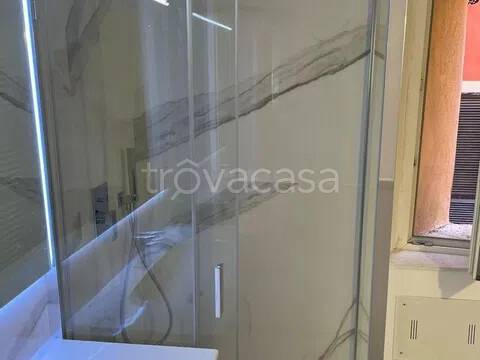 appartamento in vendita a Sarzana