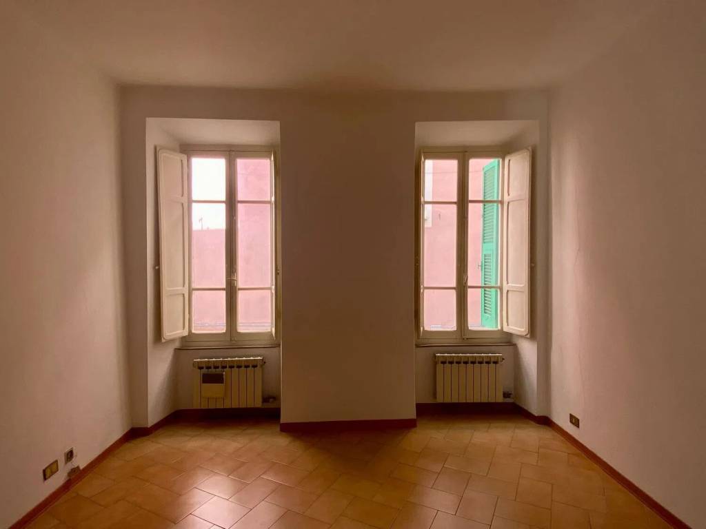 appartamento in vendita a Sarzana