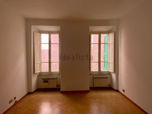 appartamento in vendita a Sarzana