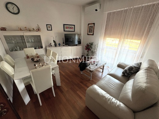 appartamento in vendita a Sarzana