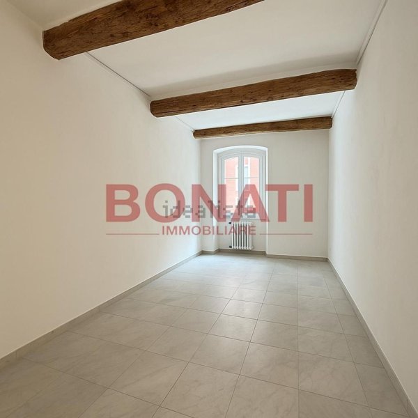 appartamento in vendita a Sarzana