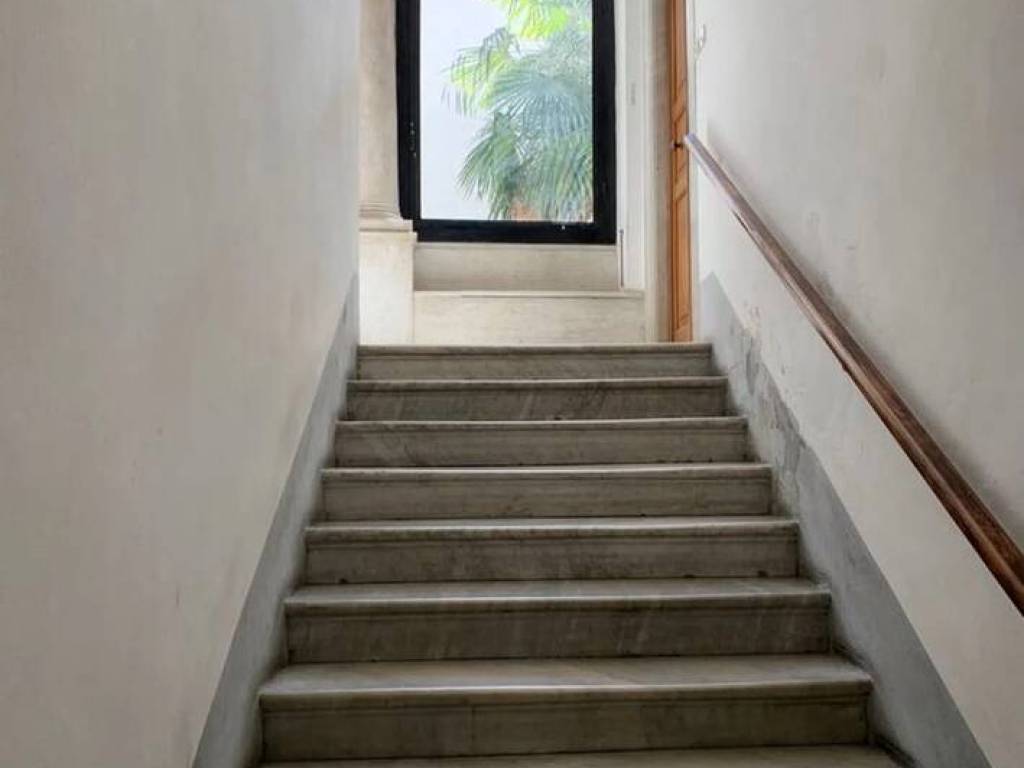 appartamento in vendita a Sarzana
