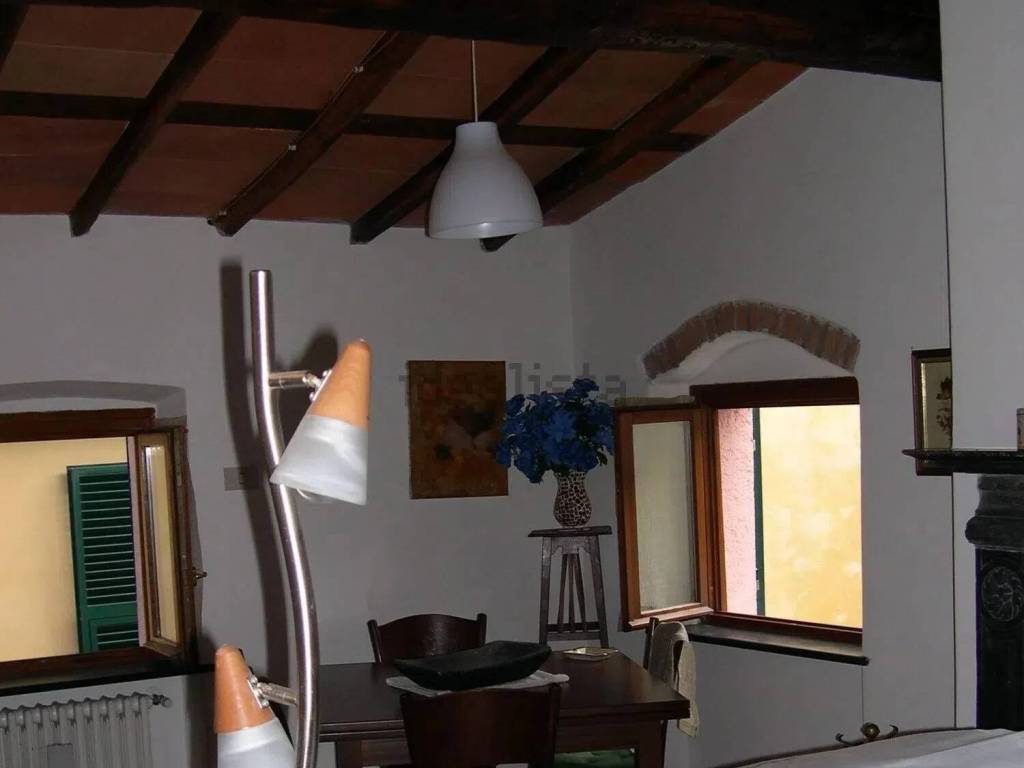 appartamento in vendita a Sarzana