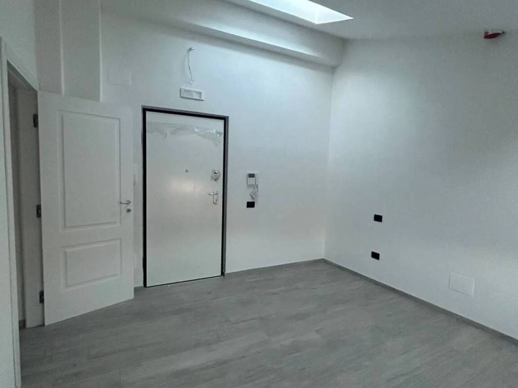 appartamento in vendita a Sarzana