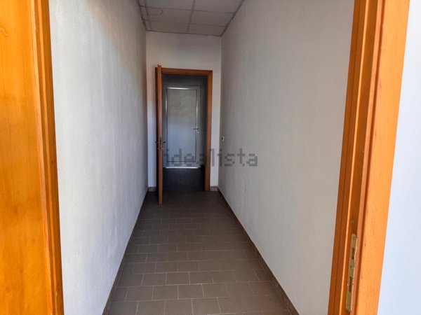 ufficio in vendita a Sarzana