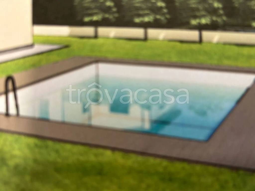 casa indipendente in vendita a Sarzana