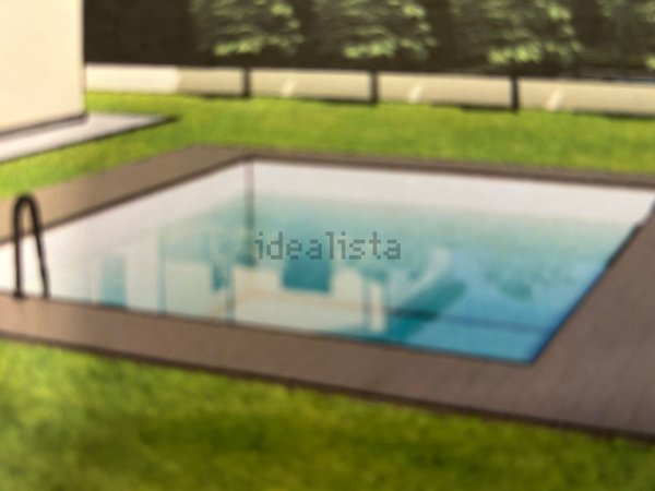 casa indipendente in vendita a Sarzana