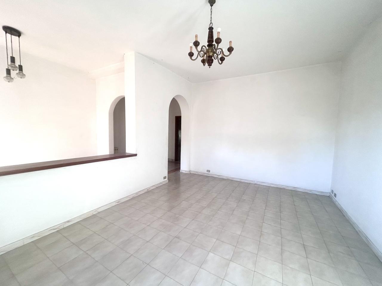 appartamento in vendita a Sarzana