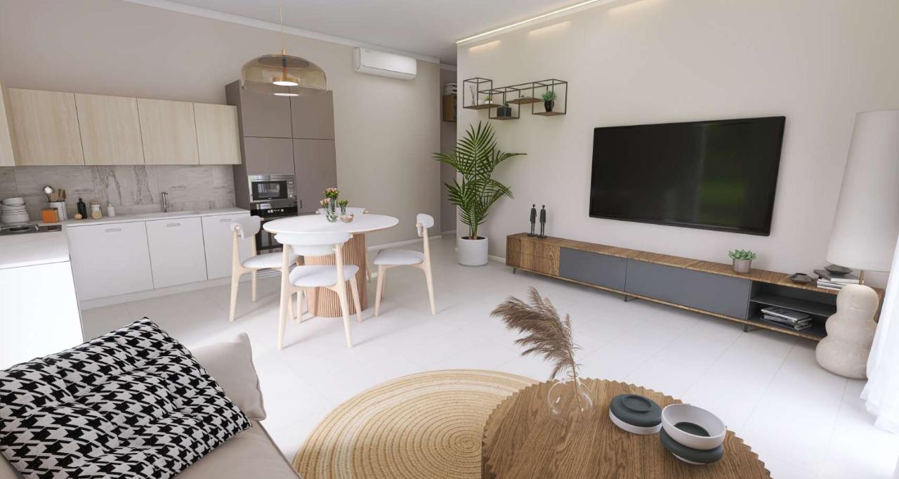 casa indipendente in vendita a Sarzana