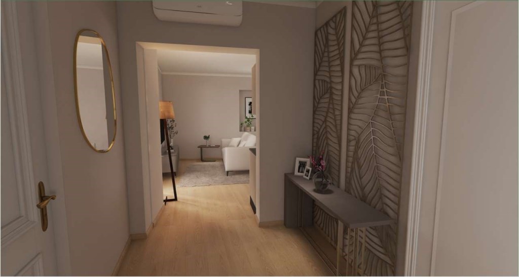 appartamento in vendita a Sarzana