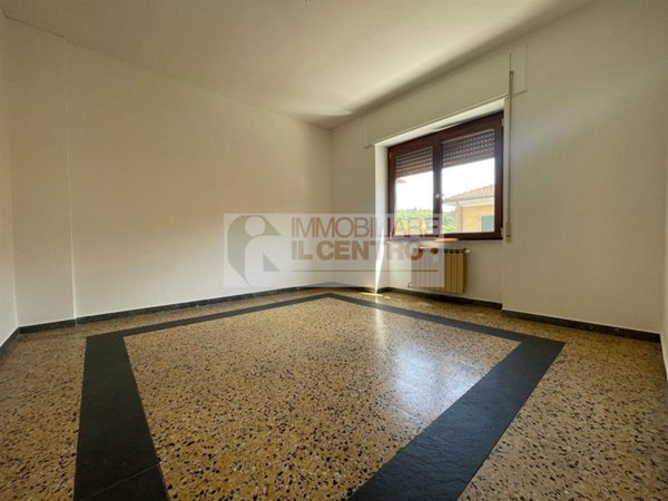 appartamento in vendita a Sarzana