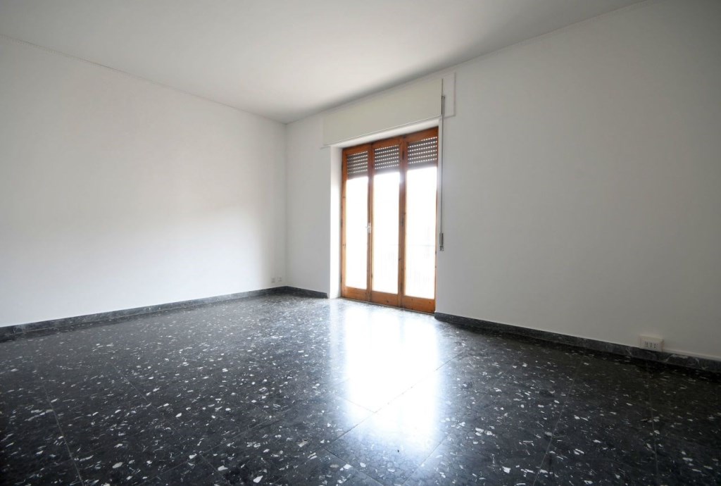 appartamento in vendita a Sarzana