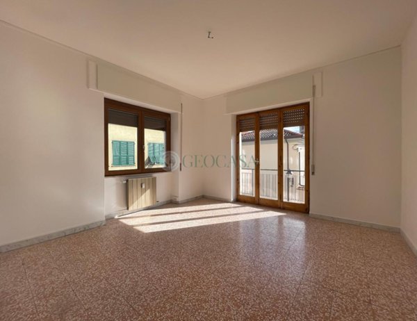 appartamento in vendita a Sarzana