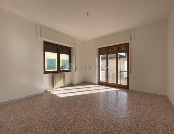 appartamento in vendita a Sarzana