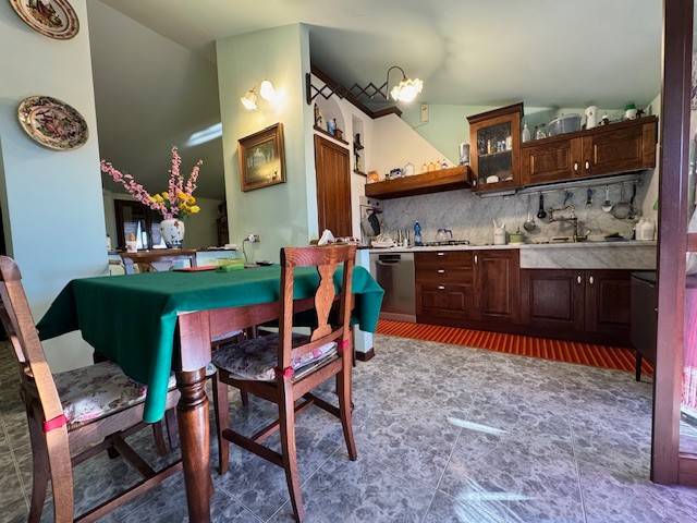 appartamento in vendita a Sarzana in zona San Lazzaro