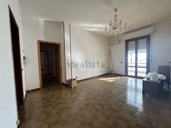 appartamento in vendita a Sarzana