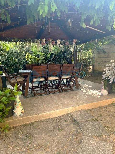 appartamento in vendita a Sarzana