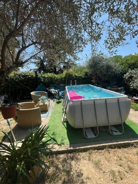 appartamento in vendita a Sarzana