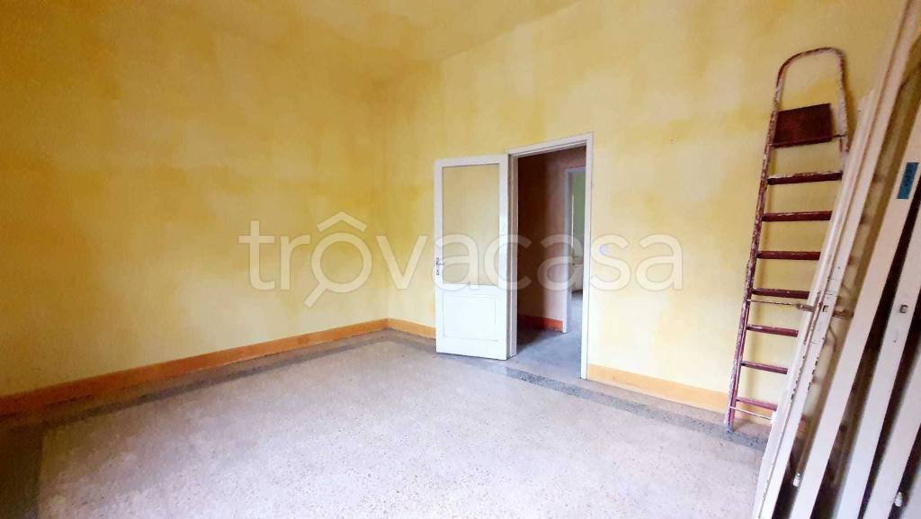 appartamento in vendita a Sarzana