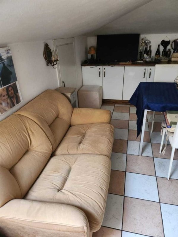 appartamento in vendita a Sarzana in zona Falcinello