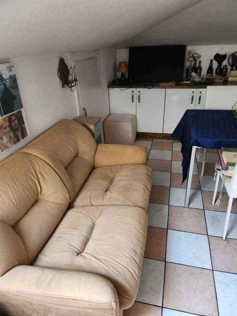 appartamento in vendita a Sarzana in zona Falcinello