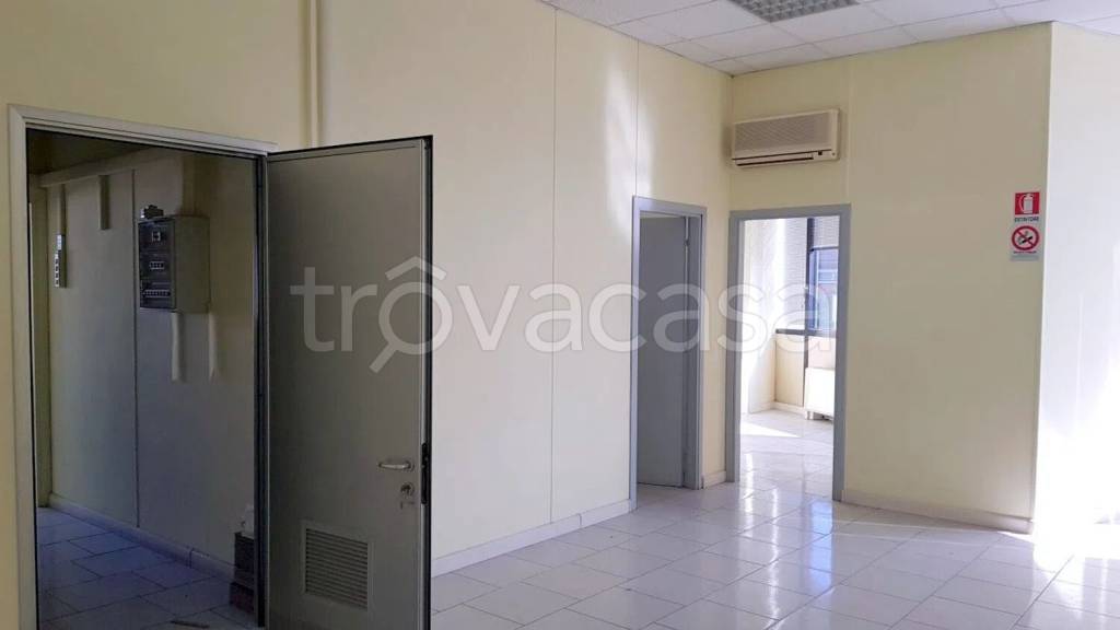 appartamento in vendita a Sarzana