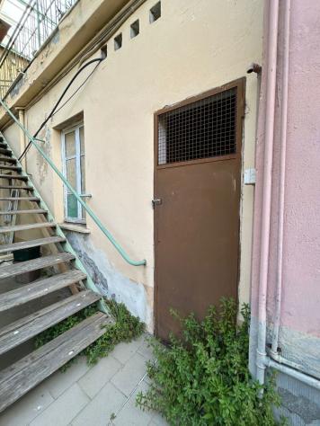immagine annuncio 0 di 1