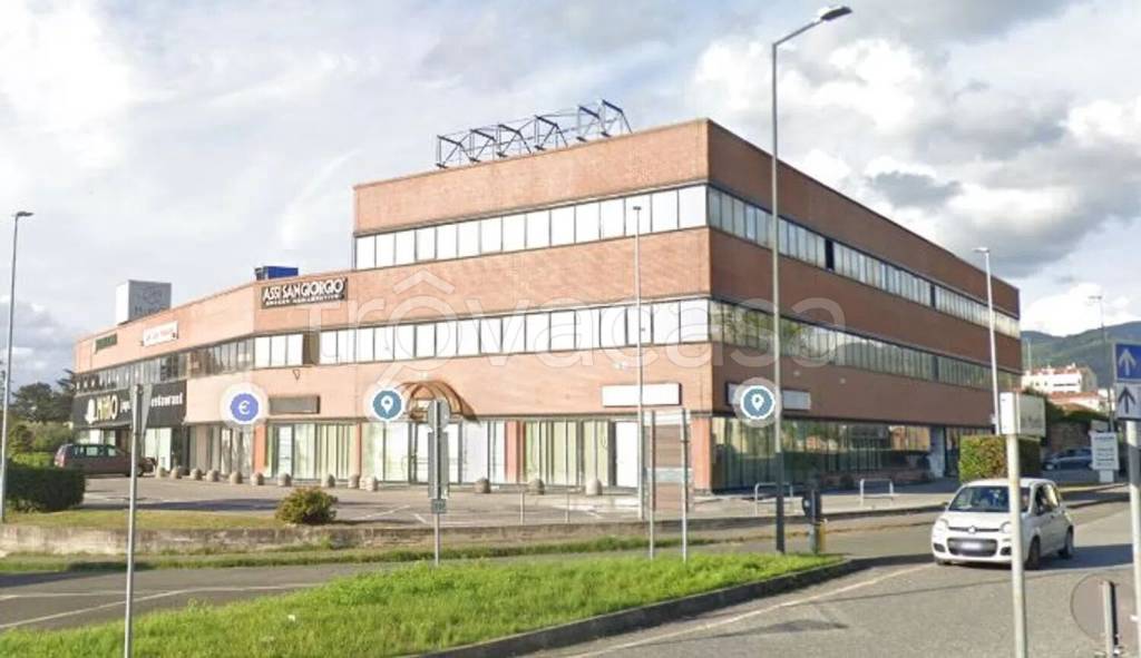 appartamento in vendita a Sarzana