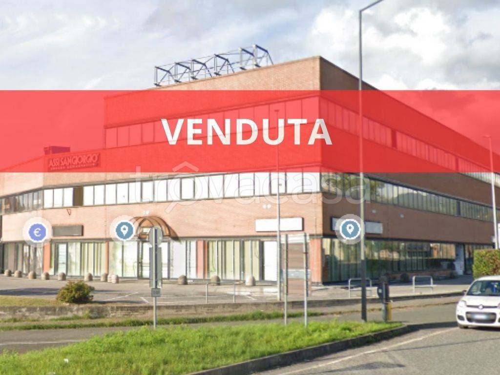 appartamento in vendita a Sarzana