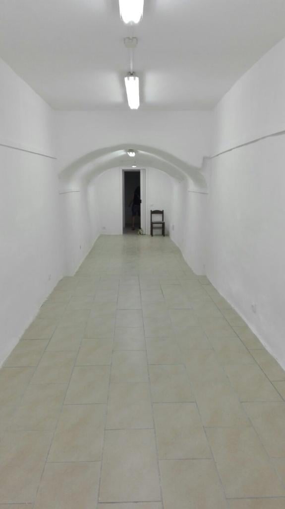 appartamento in vendita a Sarzana