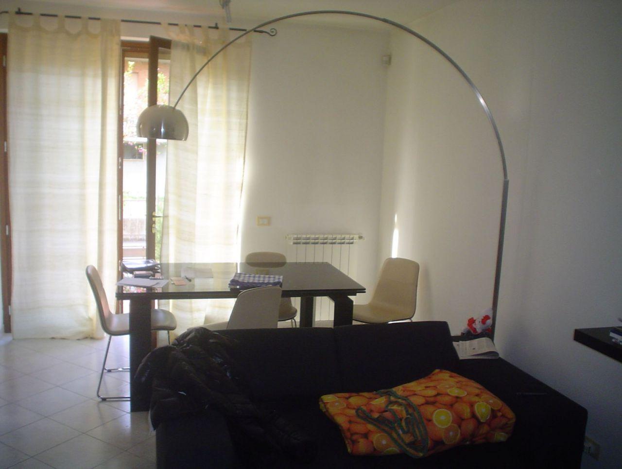 appartamento in vendita a Sarzana