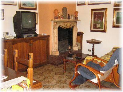 appartamento in vendita a Sarzana