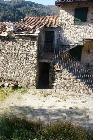 appartamento in vendita a Sarzana