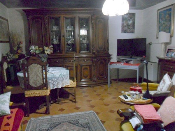 appartamento in vendita a Sarzana