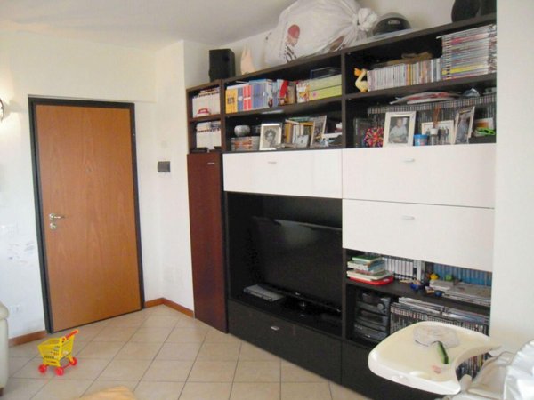 appartamento in vendita a Sarzana