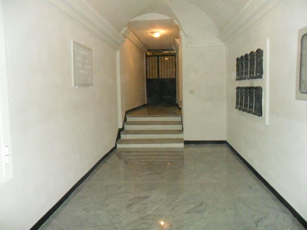 appartamento in vendita a Sarzana